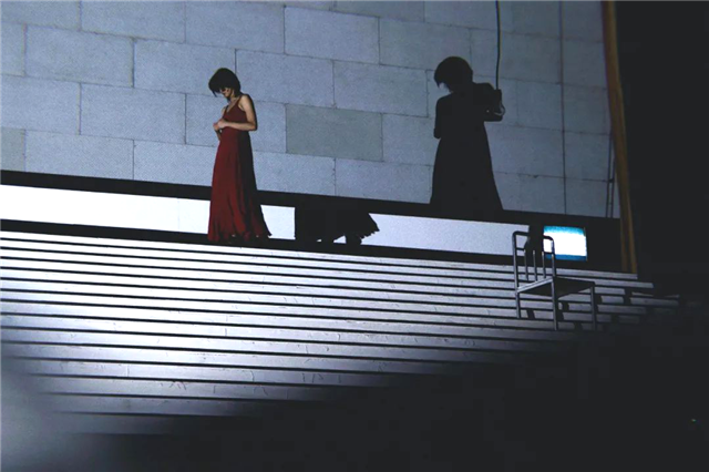 2022话剧《恋爱的犀牛》温州站剧情信息、订票方式