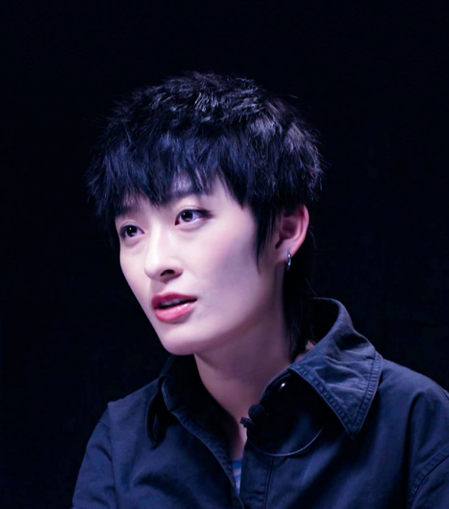 2022曾轶可天津演唱会票价+时间+地点