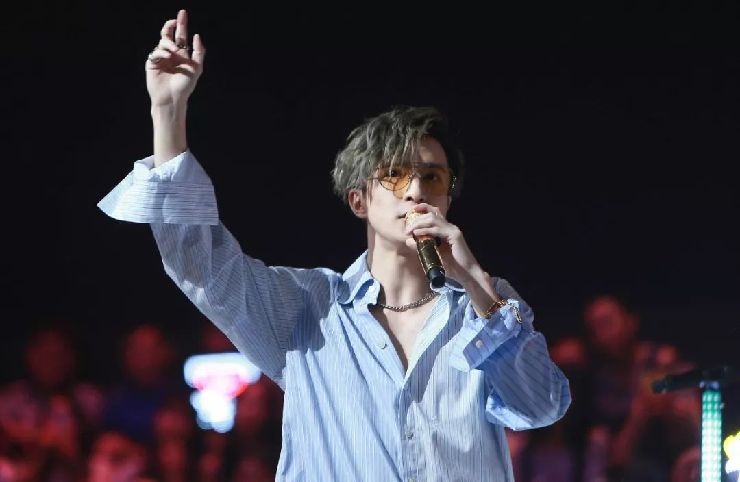 2022鲸音音乐嘉年华-成都站