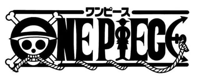 2022【U剧场】海贼王动漫音乐会-深圳站