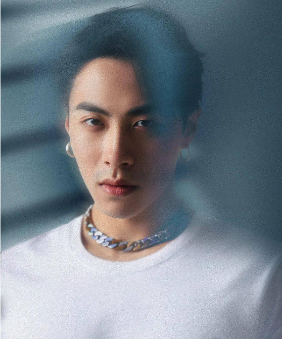 2022ICE长春演唱会(票价+时间+地点+门票) 2022ICE长春演唱会(票价+时间+地点+门票)