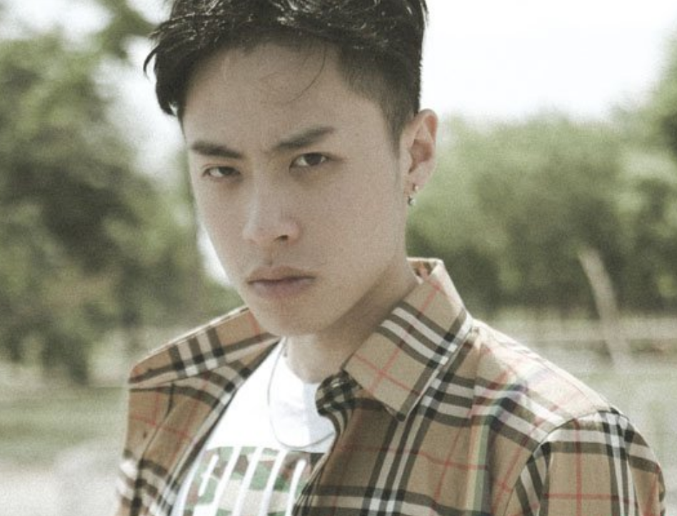 2022ICE长春演唱会(票价+时间+地点+门票) 2022ICE长春演唱会(票价+时间+地点+门票)