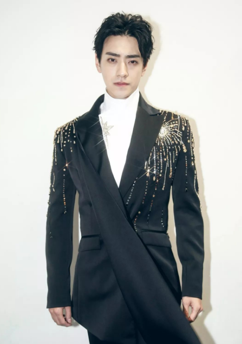 2022郑云龙成都音乐会门票怎么买?(门票价格) 2022郑云龙成都音乐会门票怎么买?(门票价格)