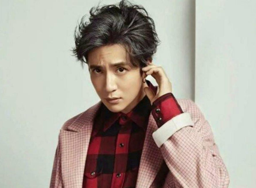 2022成都鲸音音乐嘉年华嘉宾+时间+地点+门票价格 2022成都鲸音音乐嘉年华嘉宾+时间+地点+门票价格