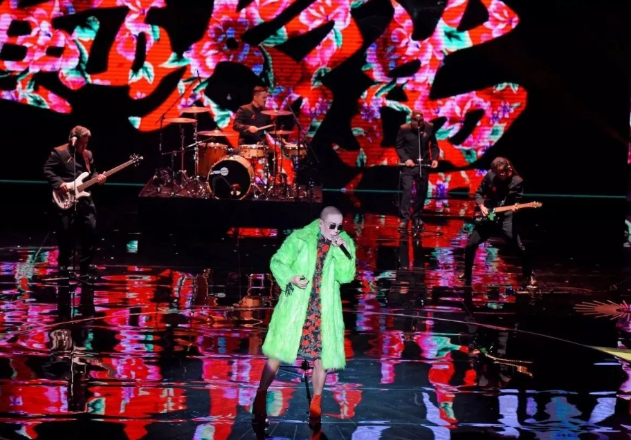 2022成都鲸音音乐嘉年华嘉宾+时间+地点+门票价格 2022成都鲸音音乐嘉年华嘉宾+时间+地点+门票价格