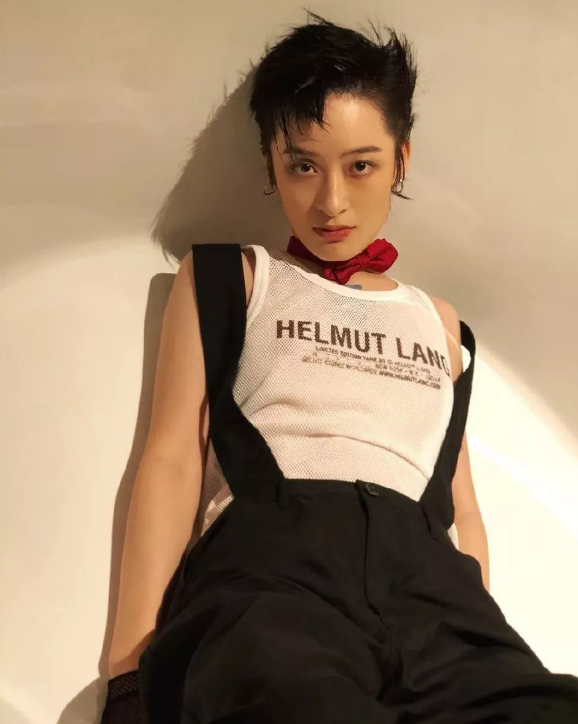 2022曾轶可天津演唱会票价+时间+地点