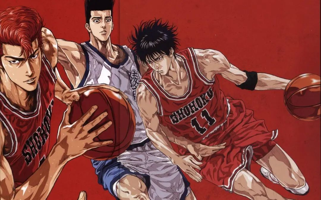 2022【U剧场】海贼王动漫音乐会-深圳站