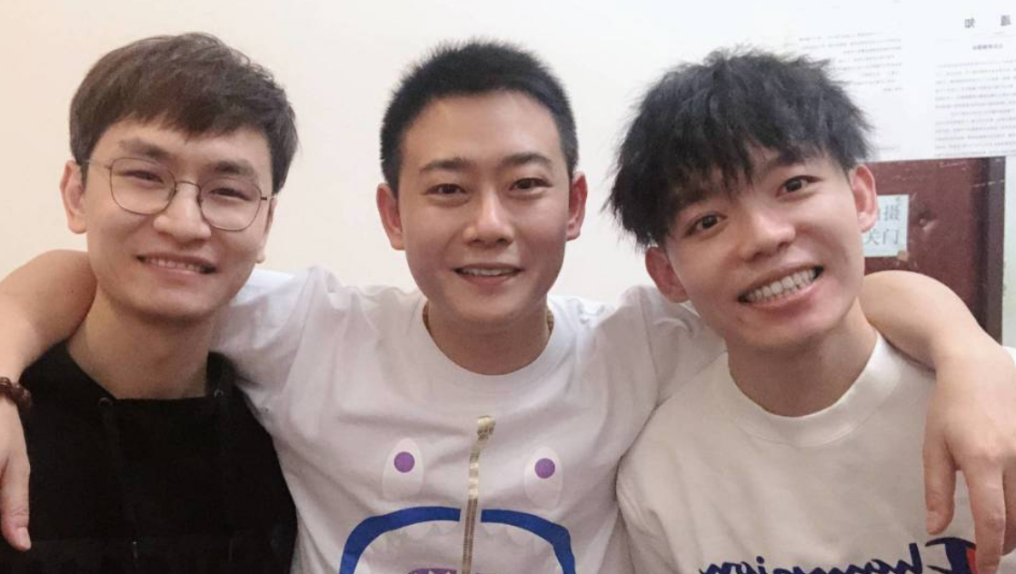 2022尚九熙郭霄汉西安相声专场演出时间+演出地点+门票价格