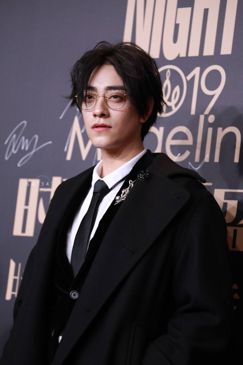 2022郑云龙成都音乐会时间信息、订票入口 2022郑云龙成都音乐会时间信息、订票入口