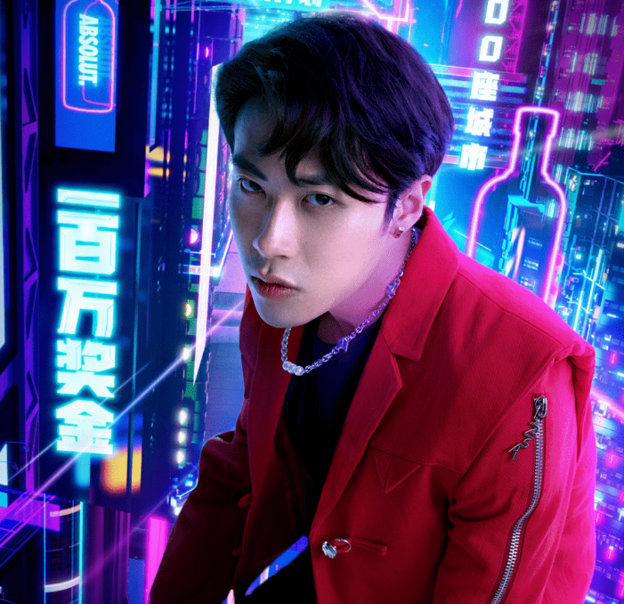 2022ICE长春演唱会(票价+时间+地点+门票) 2022ICE长春演唱会(票价+时间+地点+门票)