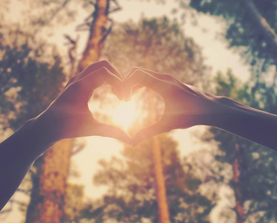 2023一生中最爱呼和浩特七夕演唱会（时间+地点+票价）