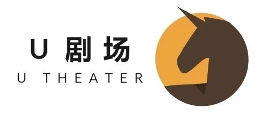 2023【U剧场】海上钢琴师-经典电影音乐会-深圳站