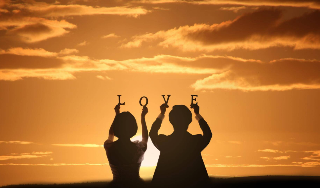 2023一生中最爱呼和浩特七夕演唱会（时间+地点+票价）