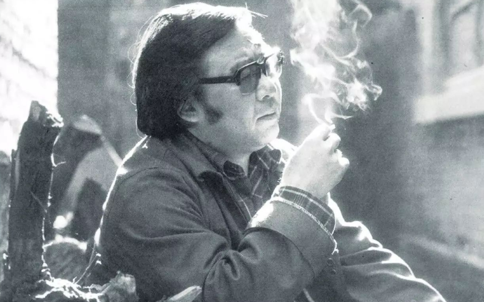 2022话剧《路遥》杭州站门票价格是多少？什么时间开始？