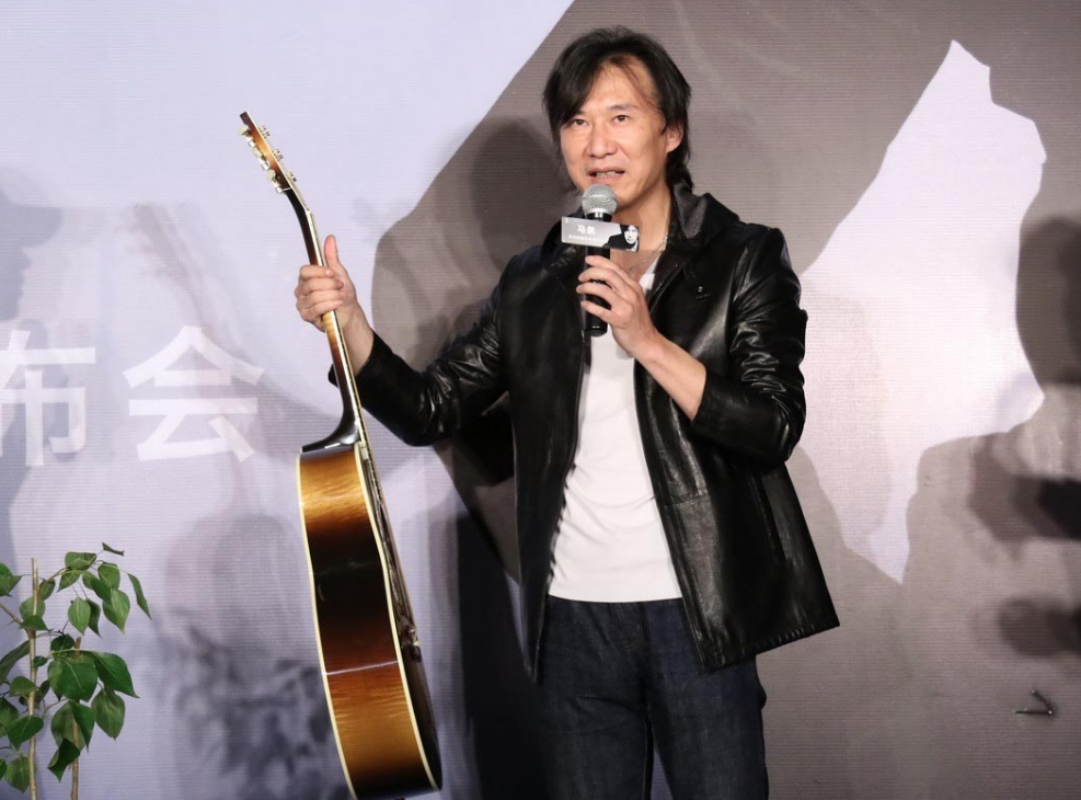 2022马条温州演唱会票价+时间+地点(详情一览) 2022马条温州演唱会票价+时间+地点(详情一览)