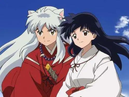 2022【U剧场】海贼王动漫音乐会-深圳站