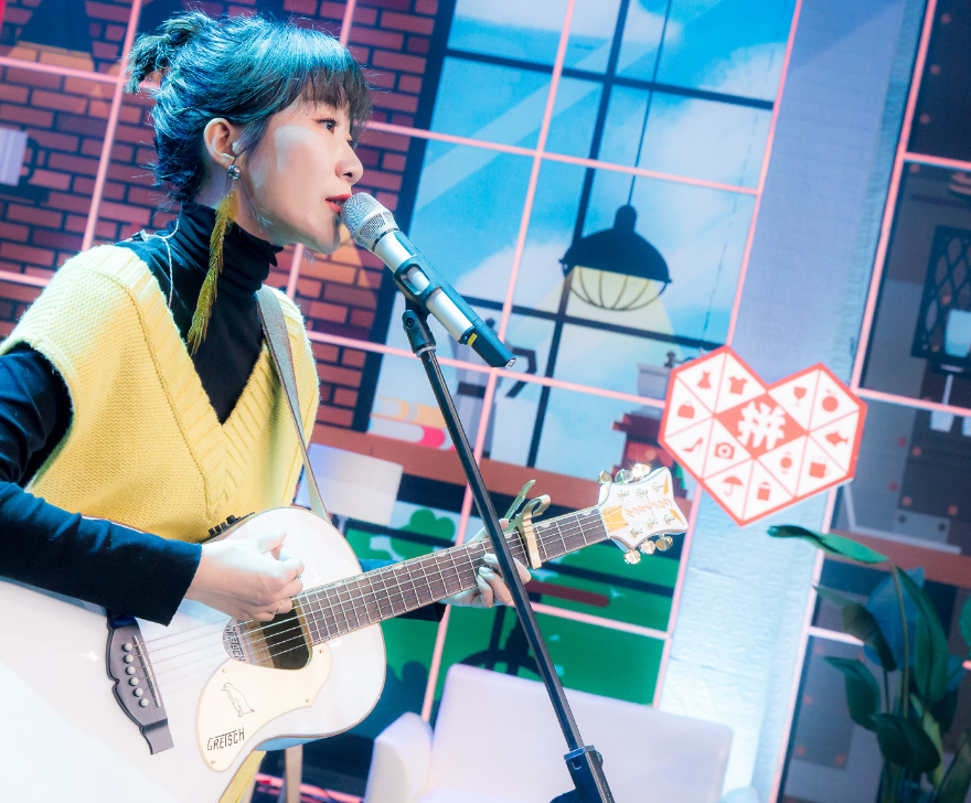 2022阿肆重庆演唱会(门票价格+时间地点) 2022阿肆重庆演唱会(门票价格+时间地点)