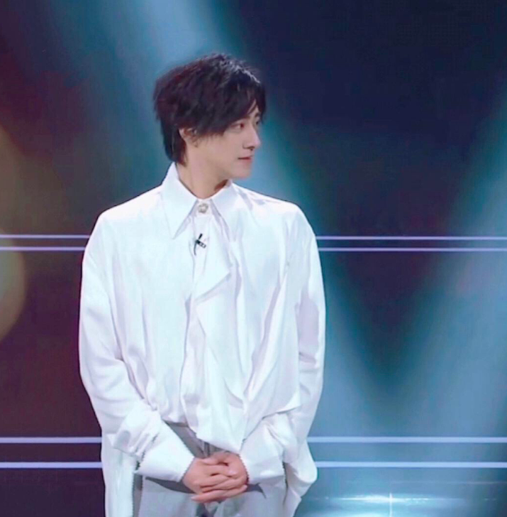 2022郑云龙成都音乐会门票怎么买?(门票价格) 2022郑云龙成都音乐会门票怎么买?(门票价格)