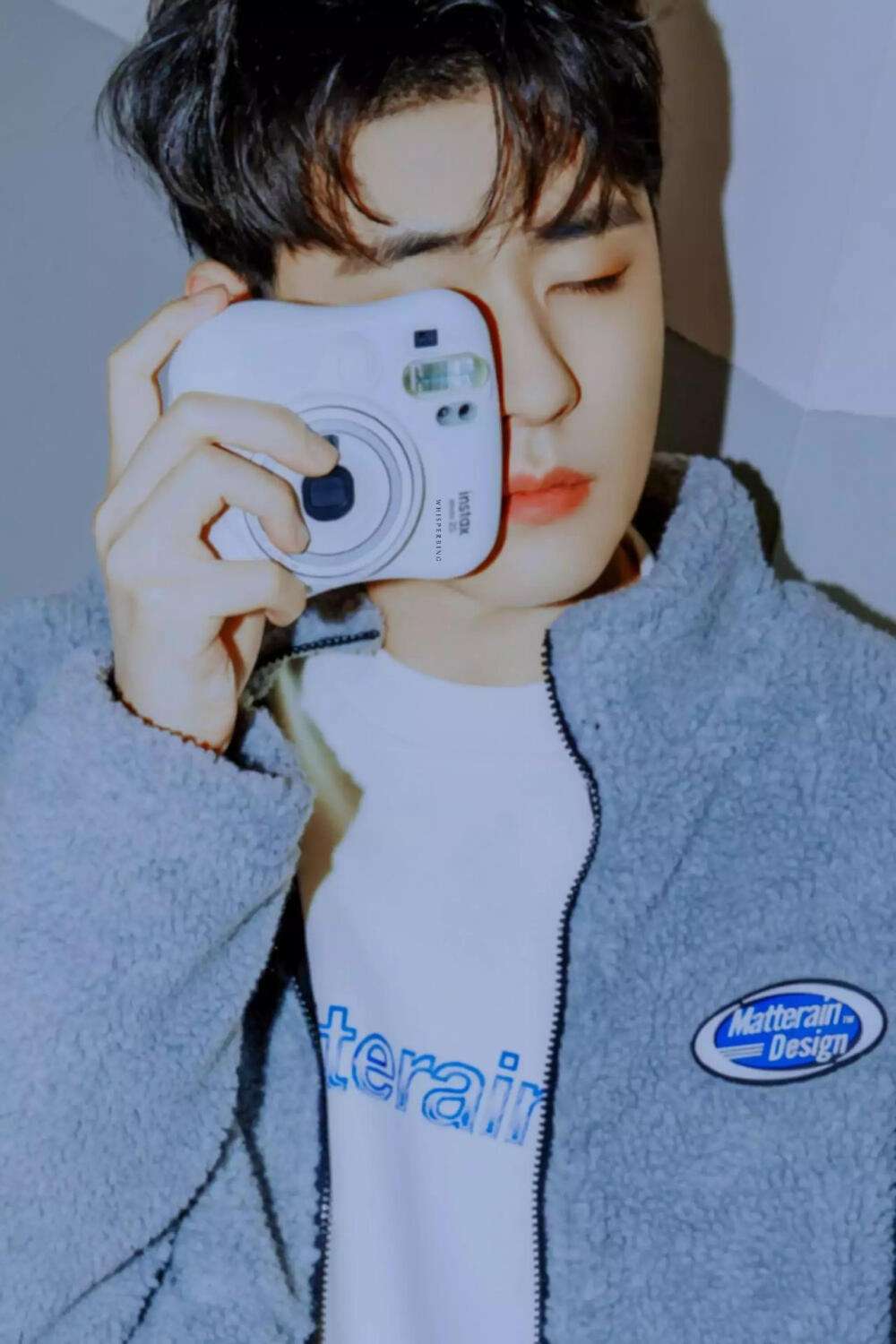 2022成都鲸音音乐嘉年华时间、地点、门票价格