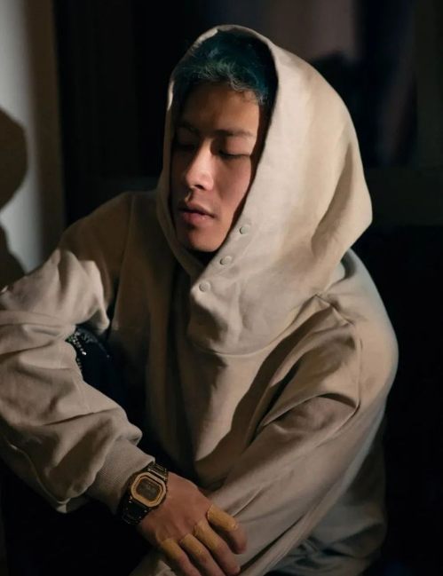 2022ICE长春演唱会(票价+时间+地点+门票) 2022ICE长春演唱会(票价+时间+地点+门票)