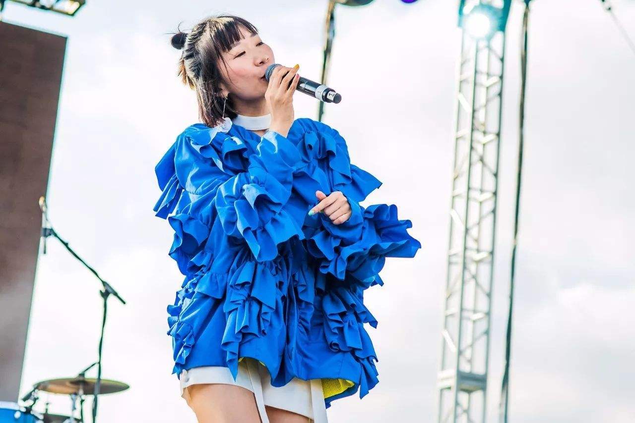 2022阿肆广州演唱会演出时间及购票入口