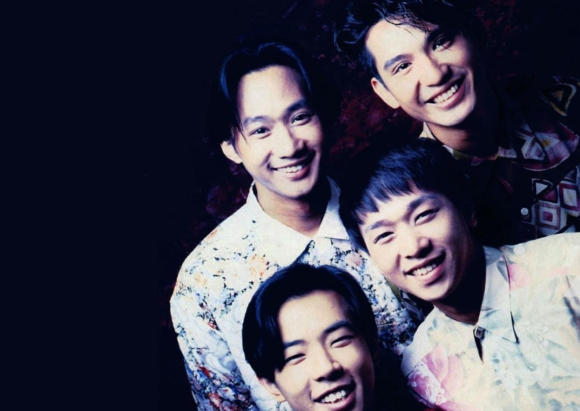 2022追忆家驹郑州演唱会门票价格是多少？（详情介绍+时间地点）