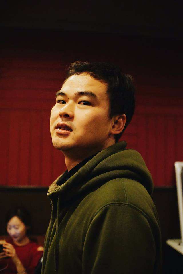 2022宋万博郑州脱口秀专场时间、地点、门票 2022宋万博郑州脱口秀专场时间、地点、门票