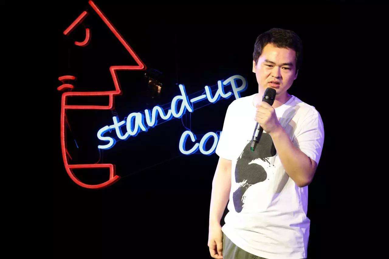 2022宋万博郑州脱口秀专场时间、地点、门票 2022宋万博郑州脱口秀专场时间、地点、门票