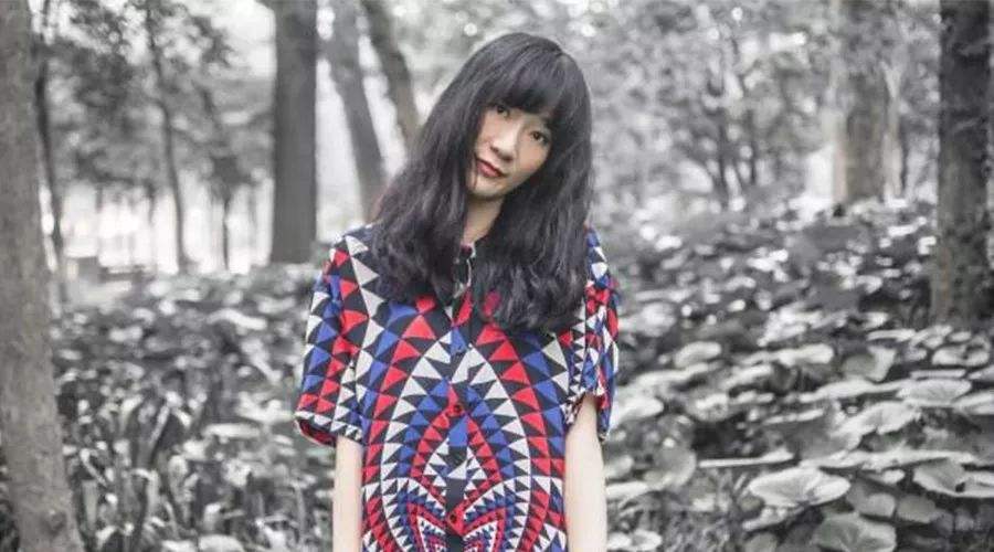 2022阿肆广州演唱会演出时间及购票入口