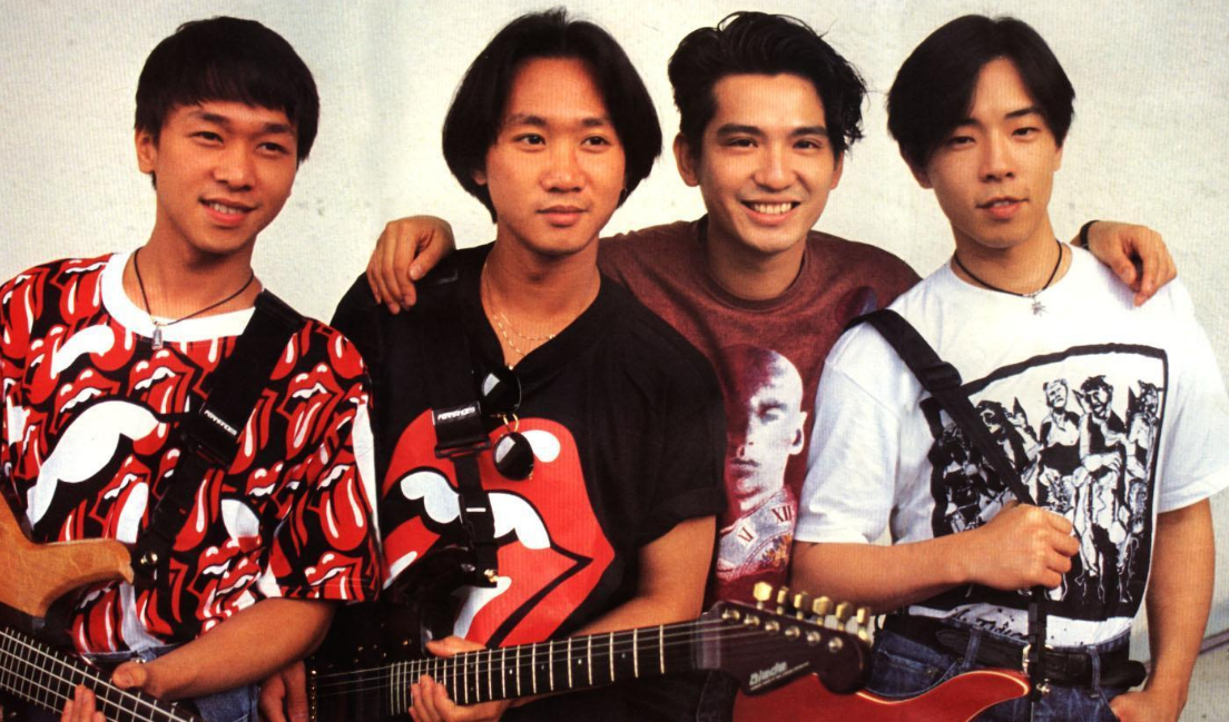 2022追忆家驹郑州演唱会门票价格是多少？（详情介绍+时间地点）