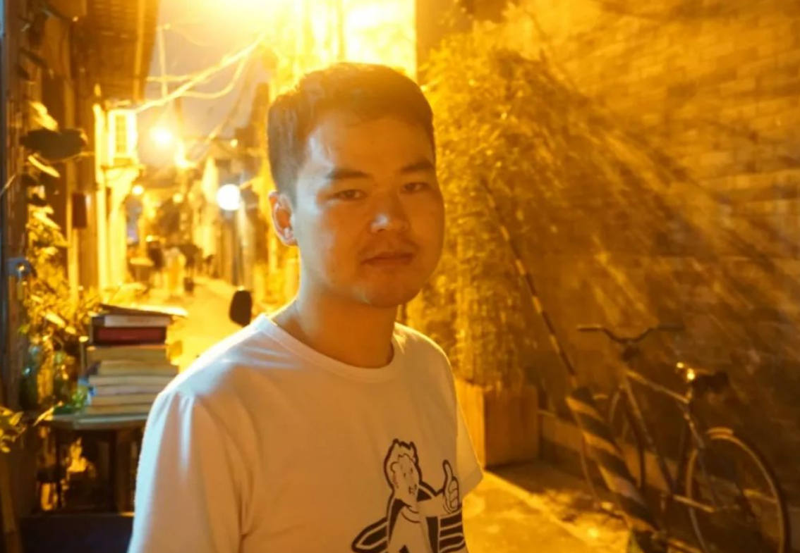 2022宋万博郑州脱口秀专场门票价格+时间+地点