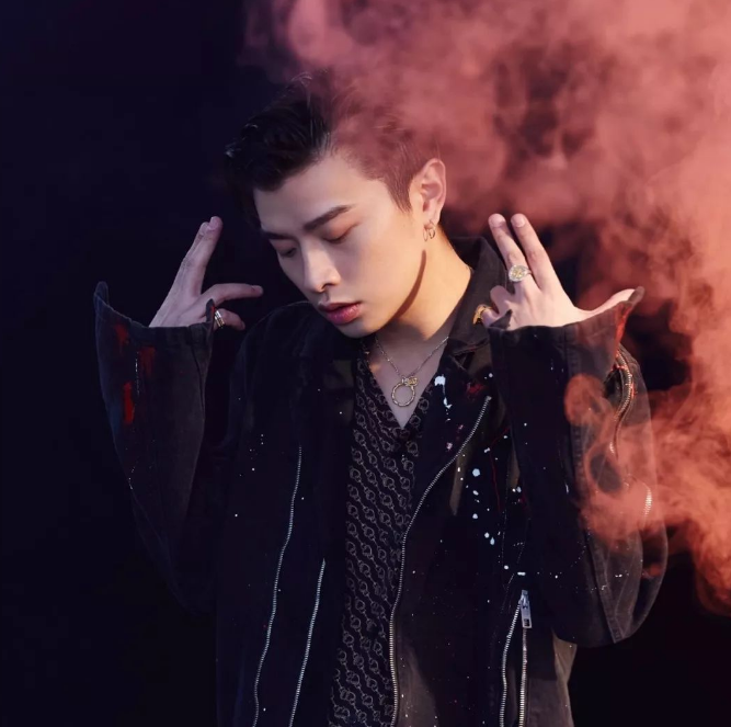 2022成都鲸音音乐嘉年华（嘉宾+票价）详情介绍