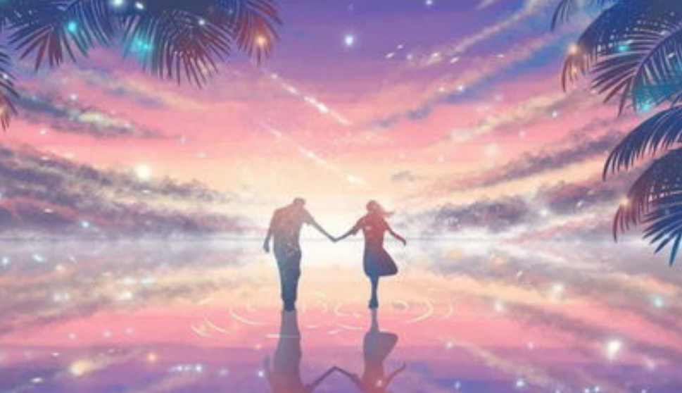 2022一生中最爱昆明七夕演唱会（详情介绍+门票价格）