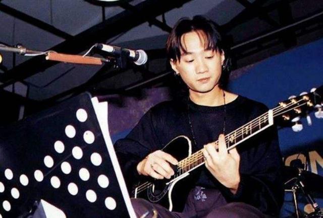 2022追忆家驹郑州演唱会时间、地点、门票价格 2022追忆家驹郑州演唱会时间、地点、门票价格