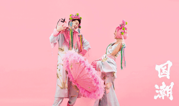 2022YOULO七夕国潮电音派对-珠海站 2022YOULO七夕国潮电音派对-珠海站