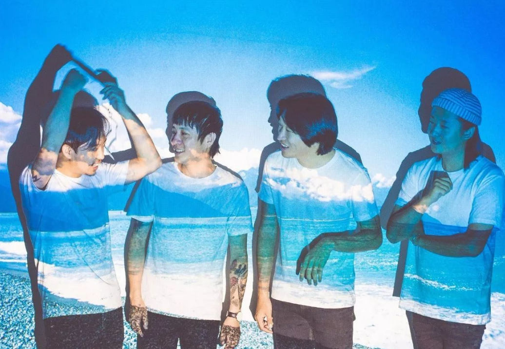 2022菏泽海报音乐节什么时候开始？（嘉宾+时间）