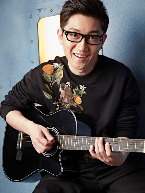 2022长春净月潭森林音乐节（亮点介绍+门票价格）