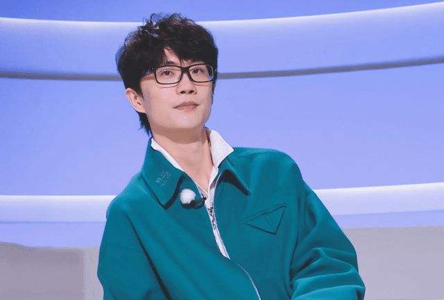 2023成都星巢秘境音乐节阵容有谁？（附购票信息）