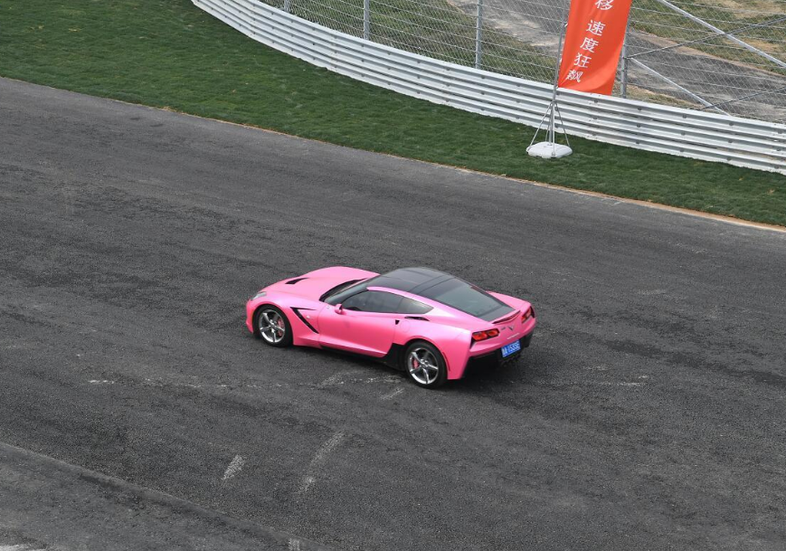 2022菏泽海报音乐节什么时候开始？（嘉宾+时间）