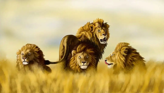 2022【U剧场】动物狂欢节·奇妙音乐会-广州站