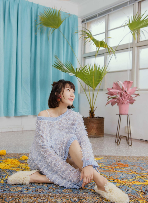 2022阿肆广州演唱会时间确定了吗？（票价+地点）