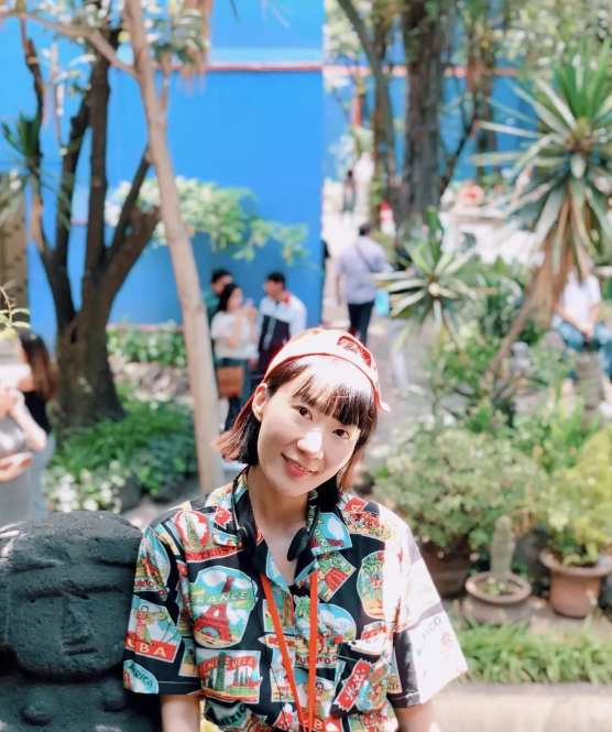 2022阿肆广州演唱会时间确定了吗？（票价+地点）