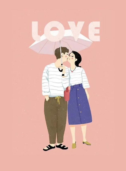 2022一生中最爱昆明七夕演唱会（详情介绍+门票价格）