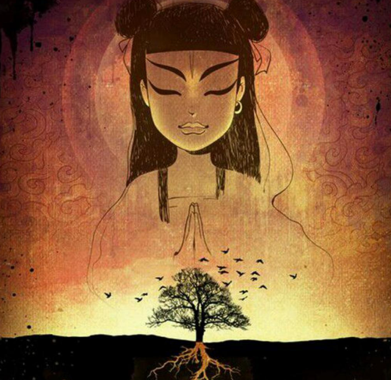 2022痛仰乐队洛阳演唱会(时间地点+门票价格)演出详情 2022痛仰乐队洛阳演唱会(时间地点+门票价格)演出详情