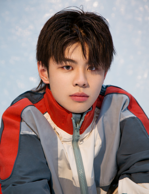 2022王晨艺成都演唱会门票价格是多少？