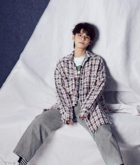 2022王晨艺成都演唱会门票价格是多少？