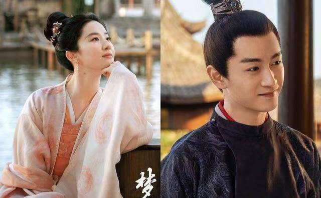 在哪看梦华录