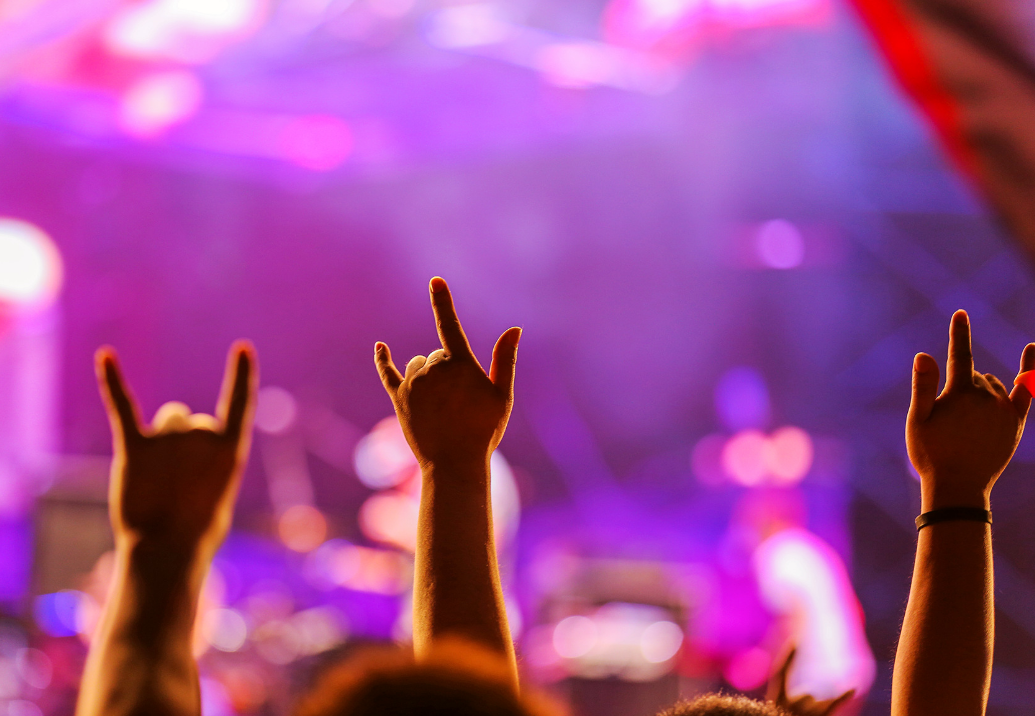 2022枣庄青鱼音乐节门票价格+时间+嘉宾介绍