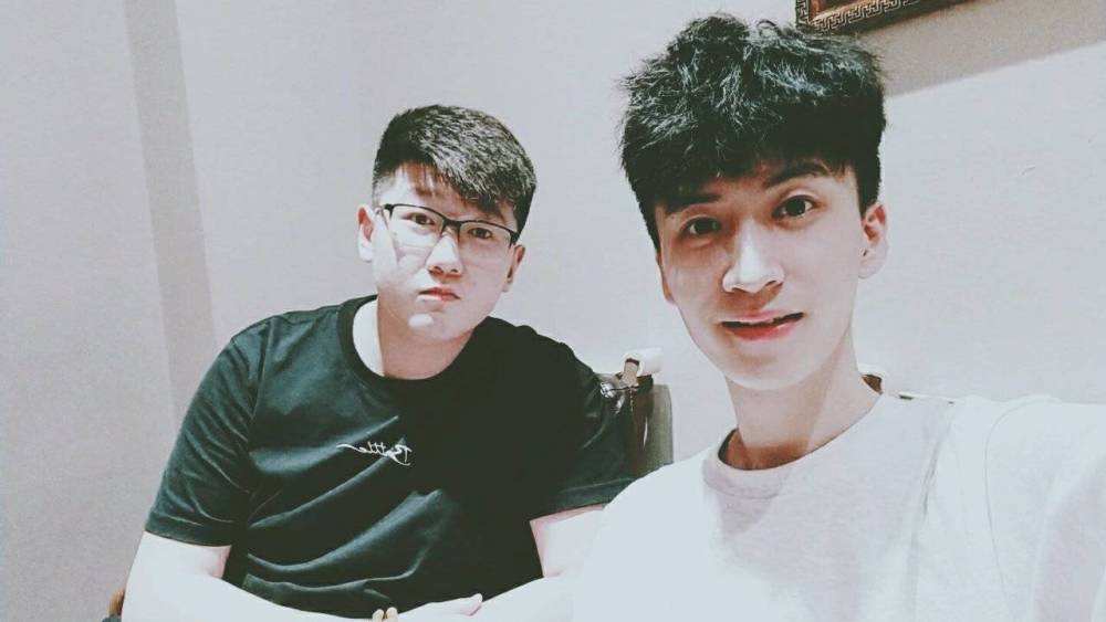 2023德云三筱南京相声专场门票在哪里购买？（演出时间）