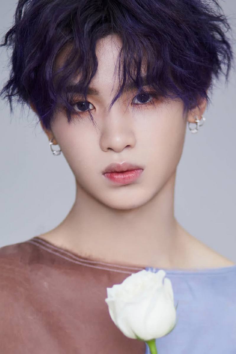 2022潍坊青燥音乐节门票价格是多少？（附嘉宾阵容）